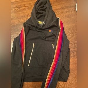 Aviator Nation Limited Edition Hoodie